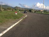 Residential lot For Sale in Wicky Wacky, Kingston / St. Andrew Jamaica | [4]
