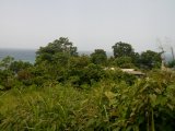 House For Sale in Hopewell Hanover, Hanover Jamaica | [3]