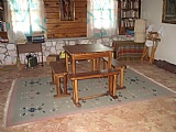 House For Sale in Discovery Bay, St. Ann Jamaica | [5]