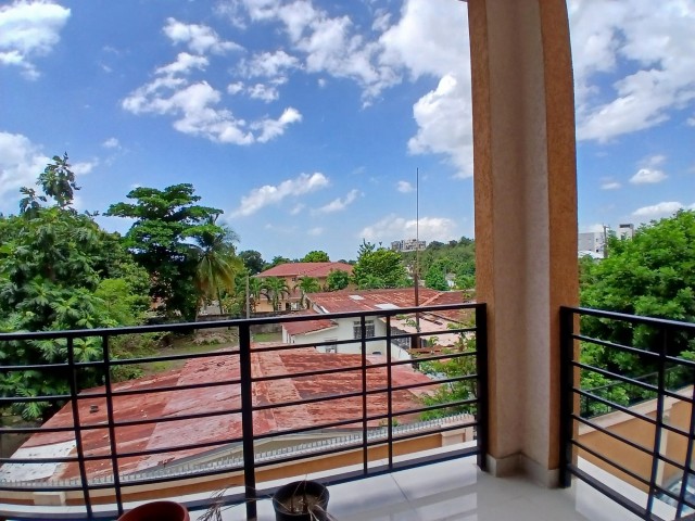 Apartment For Sale in Constant Spring, Kingston / St. Andrew Jamaica | [5]