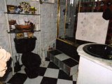 House For Sale in St Johns Heights, St. Catherine Jamaica | [5]