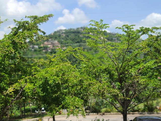 Apartment For Rent in Stony Hill, Kingston / St. Andrew Jamaica | [10]
