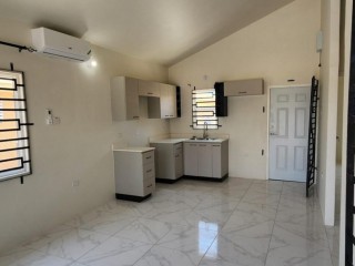 House For Rent in West village, St. James Jamaica | [1]