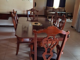 House For Sale in Orange Bay, Hanover Jamaica | [1]