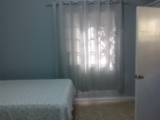House For Sale in St Jago South, St. Catherine Jamaica | [1]