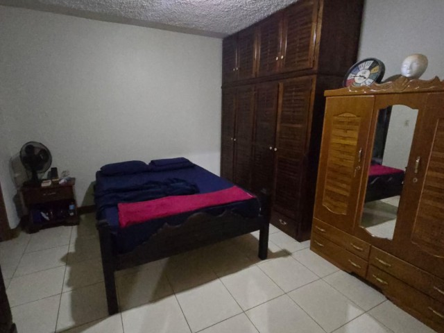 House For Sale in Mandeville, Manchester Jamaica | [9]