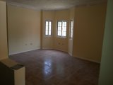 Apartment For Sale in Waterloo, Kingston / St. Andrew Jamaica | [1]
