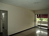 Apartment For Rent in Acadia South, Kingston / St. Andrew Jamaica | [1]