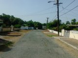 House For Sale in Norman Gardens, Kingston / St. Andrew Jamaica | [3]