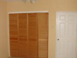 House For Rent in Seville Meadows, St. Catherine Jamaica | [5]