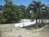 House For Sale in Run Away Bay, St. Ann Jamaica | [2]