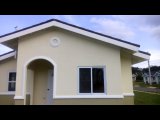House For Rent in Holland Estates, Trelawny Jamaica | [1]