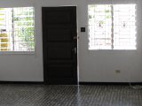 Apartment For Rent in Molynes Gardens, Kingston / St. Andrew Jamaica | [1]