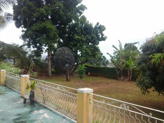 House For Sale in Smokey Vale, Kingston / St. Andrew Jamaica | [3]