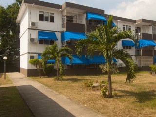 Apartment For Rent in Acadia  Constant Spring, Kingston / St. Andrew Jamaica | [2]