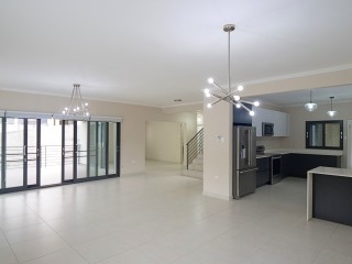 Townhouse For Rent in Kingston 6, Kingston / St. Andrew Jamaica | [1]