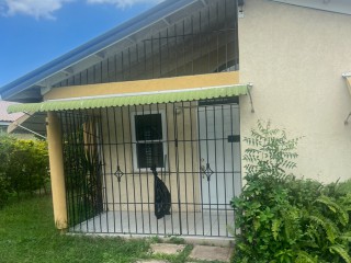 2 bed House For Sale in Old Harbour, St. Catherine, Jamaica