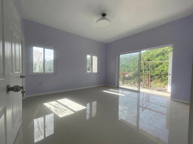 Apartment For Sale in Belvedere, Kingston / St. Andrew Jamaica | [3]