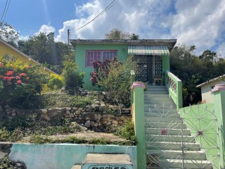 3 bed House For Sale in Hammersmith, Trelawny, Jamaica