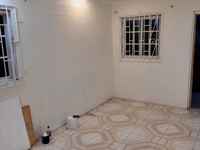 House For Rent in Sydenham Gardens, St. Catherine Jamaica | [4]