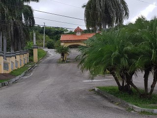 Residential lot For Sale in Lucea, Hanover Jamaica | [2]