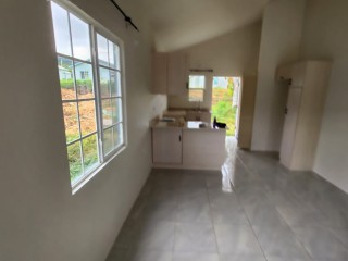 House For Rent in Discovery Bay, St. Ann Jamaica | [5]