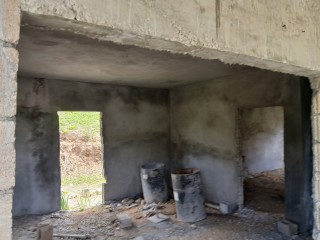 House For Sale in Westgate Hills Montego Bay, St. James Jamaica | [6]