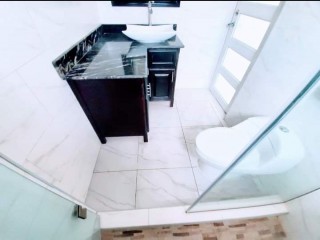 Apartment For Rent in Cornwall Courts, St. James Jamaica | [4]