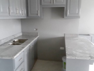 Apartment For Rent in Black River, St. Elizabeth Jamaica | [3]