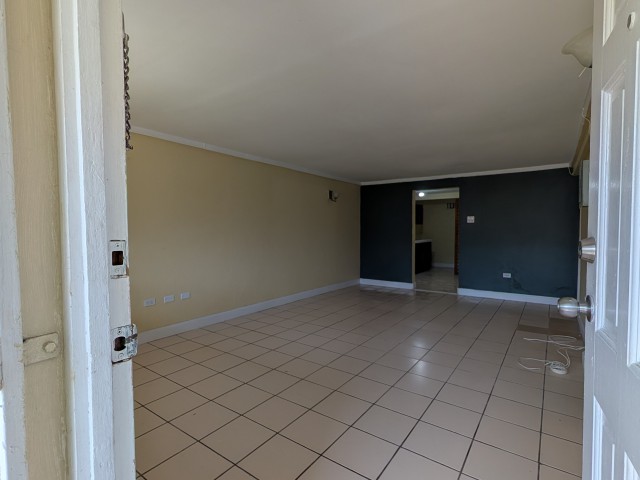 Apartment For Rent in Stoney Hill Square, Kingston / St. Andrew Jamaica | [1]