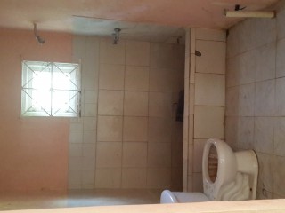 House For Sale in Ewarton, St. Catherine Jamaica | [5]