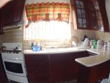 House For Sale in Hellshire, St. Catherine Jamaica | [10]