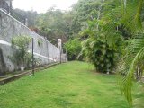 House For Sale in Orange Grove, Kingston / St. Andrew Jamaica | [5]