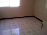 Flat For Rent in Near Kings House Ave, Kingston / St. Andrew Jamaica | [9]