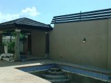 Apartment For Sale in Barbican Road, Kingston / St. Andrew Jamaica | [5]