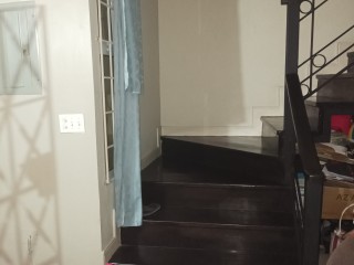 2 bed Townhouse For Sale – Spanish Town, St. Catherine, Jamaica