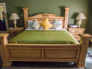 House For Rent in Hollywood Drive, Kingston / St. Andrew Jamaica | [9]