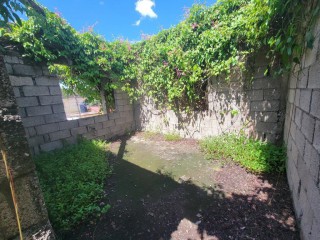 House For Sale in Four Path, Clarendon Jamaica | [7]