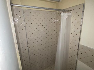 Apartment For Rent in Harbour View, Kingston / St. Andrew Jamaica | [7]