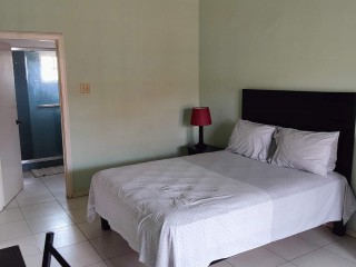 Apartment For Rent in Waterloo, Kingston / St. Andrew Jamaica | [10]