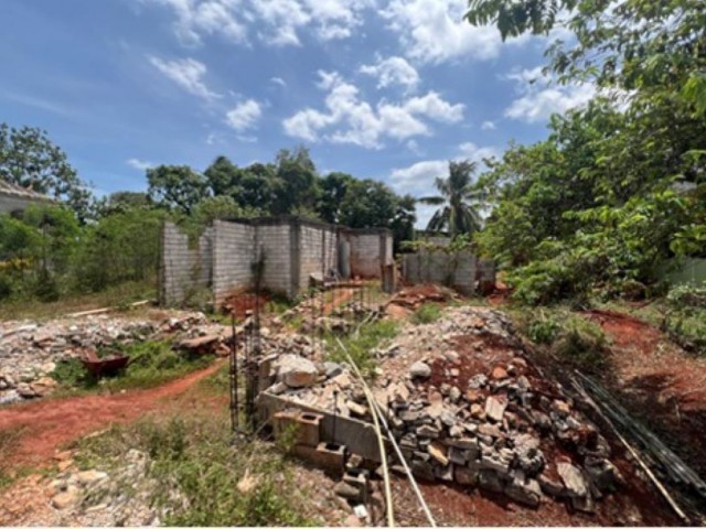 House For Sale in Spanish Town, St. Catherine Jamaica | [5]