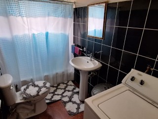House For Sale in Willamsfield, Manchester Jamaica | [8]