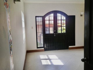 Townhouse For Rent in Ironshore Montego Bay, St. James Jamaica | [5]