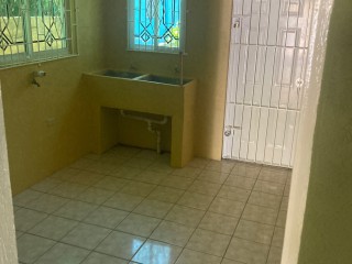 House For Sale in Passage Fort, St. Catherine Jamaica | [4]