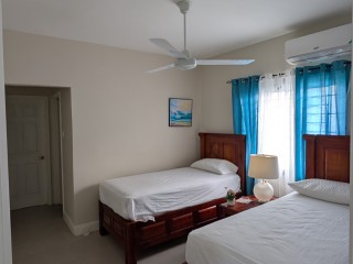 House For Rent in Lucea, Hanover Jamaica | [5]