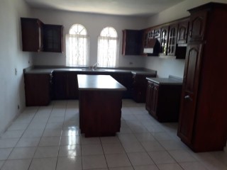 House For Rent in LILLIPUT, St. James Jamaica | [2]