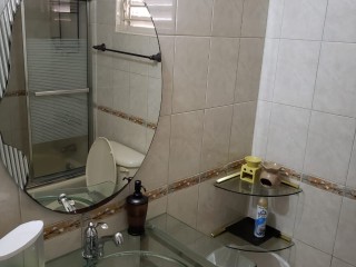 Apartment For Rent in Waterloo, Kingston / St. Andrew Jamaica | [2]