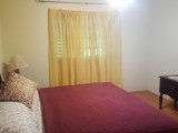 Apartment For Rent in StAndrew, Kingston / St. Andrew Jamaica | [4]