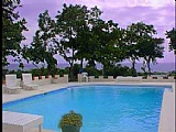 Resort/vacation property For Sale in Westcliff Estates, Westmoreland Jamaica | [3]