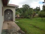 House For Sale in Perth road, Manchester Jamaica | [2]